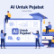 AI Pejabat thumbnail