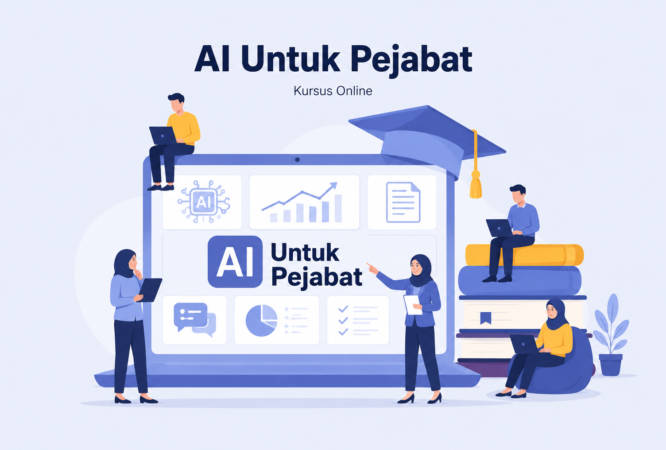 AI Pejabat thumbnail