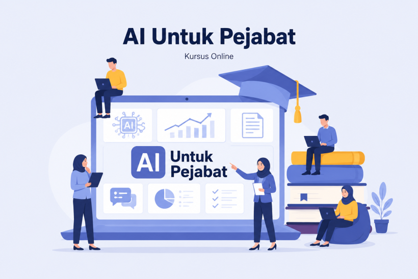 AI Pejabat thumbnail