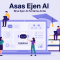 Ejen AI thumbnail