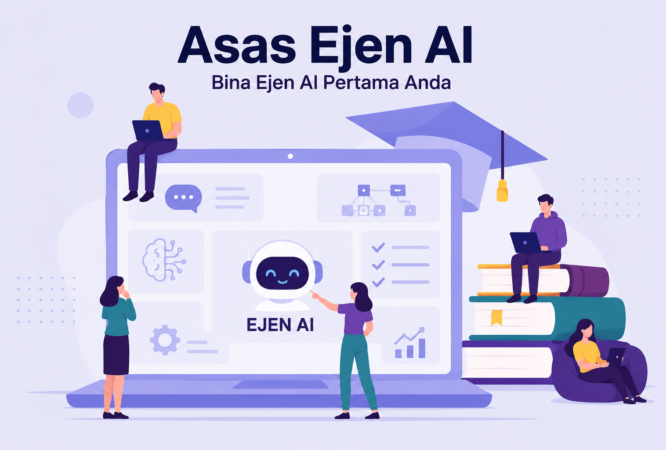 Ejen AI thumbnail