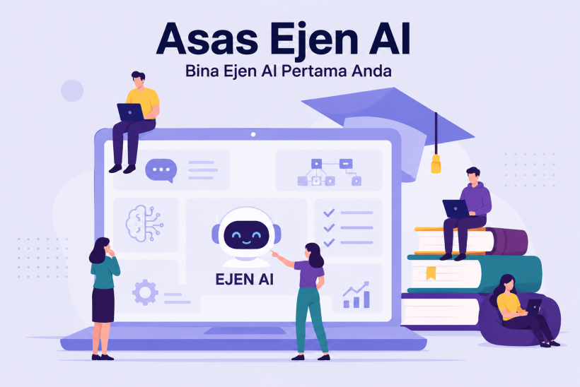 Ejen AI thumbnail