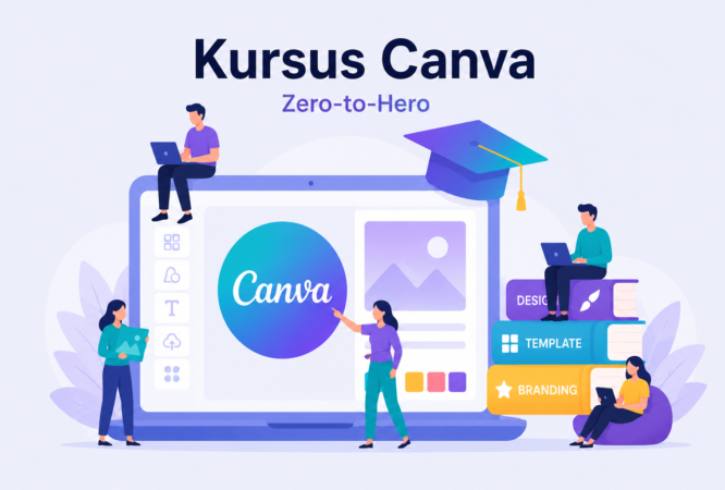 canvathumb