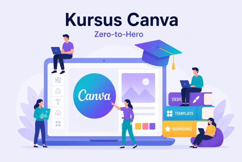 canvathumb
