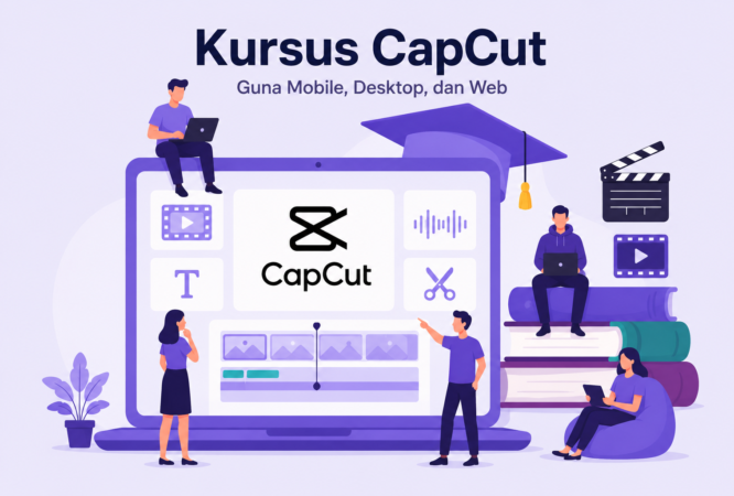 capcut thumbnail