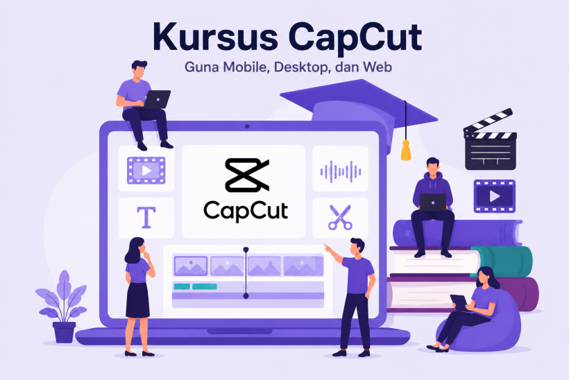 capcut thumbnail